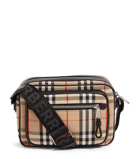 burberry crossbody bags men's.